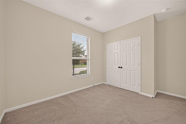 10051 Cimarron Canyon Lane, Magnolia, TX 77354