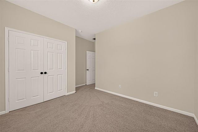 10051 Cimarron Canyon Lane, Magnolia, TX 77354