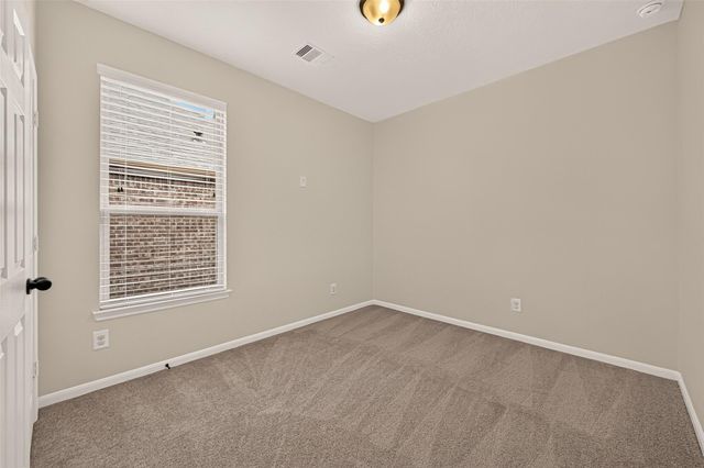 10051 Cimarron Canyon Lane, Magnolia, TX 77354