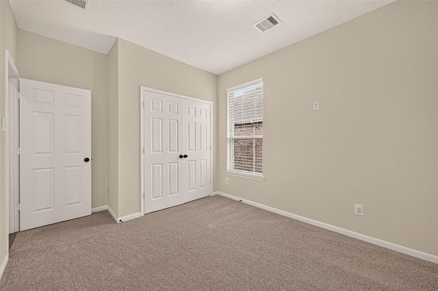 10051 Cimarron Canyon Lane, Magnolia, TX 77354