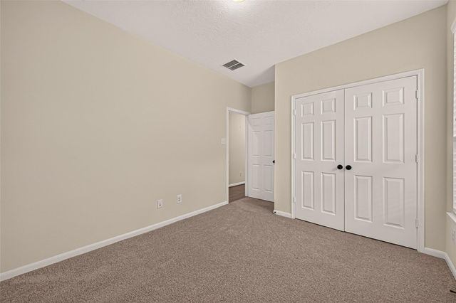 10051 Cimarron Canyon Lane, Magnolia, TX 77354