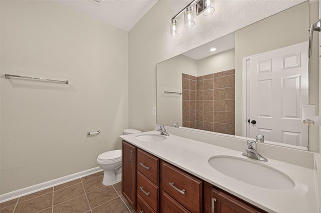 10051 Cimarron Canyon Lane, Magnolia, TX 77354