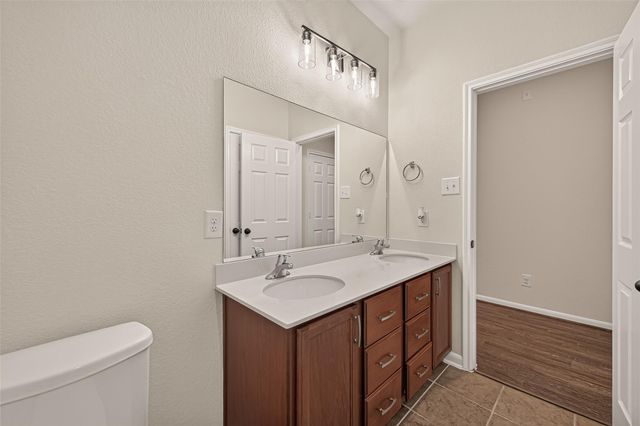 10051 Cimarron Canyon Lane, Magnolia, TX 77354