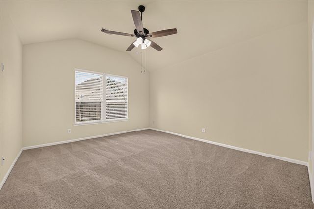 10051 Cimarron Canyon Lane, Magnolia, TX 77354