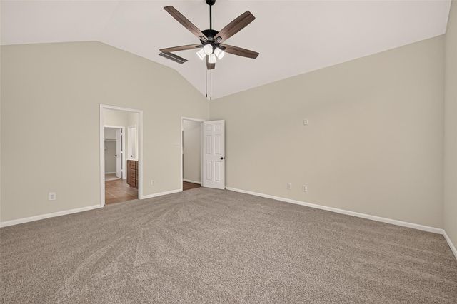 10051 Cimarron Canyon Lane, Magnolia, TX 77354