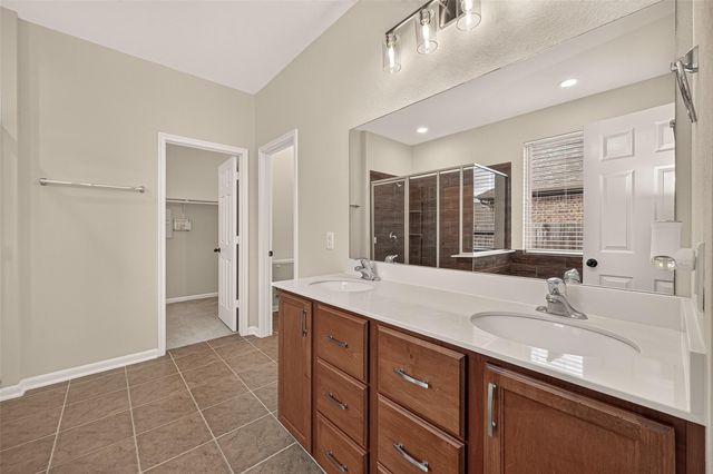 10051 Cimarron Canyon Lane, Magnolia, TX 77354