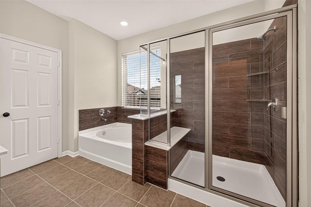 10051 Cimarron Canyon Lane, Magnolia, TX 77354