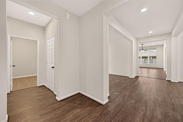 10051 Cimarron Canyon Lane, Magnolia, TX 77354