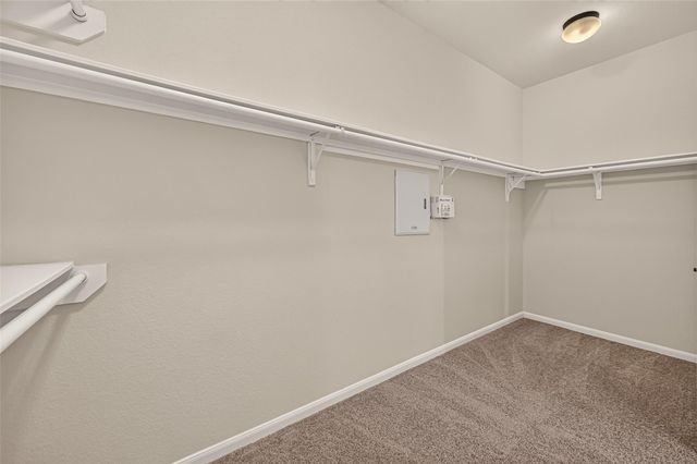 10051 Cimarron Canyon Lane, Magnolia, TX 77354