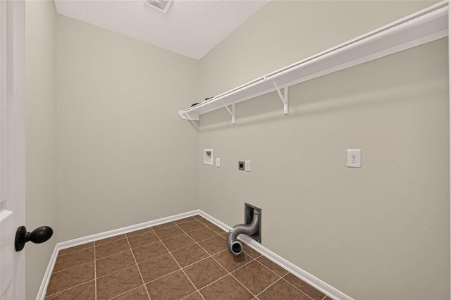 10051 Cimarron Canyon Lane, Magnolia, TX 77354