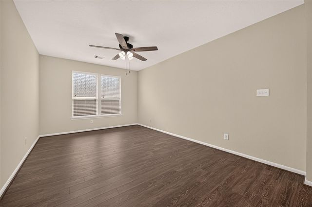 10051 Cimarron Canyon Lane, Magnolia, TX 77354