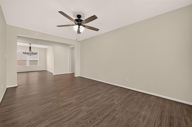 10051 Cimarron Canyon Lane, Magnolia, TX 77354
