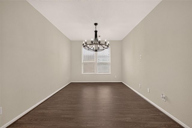 10051 Cimarron Canyon Lane, Magnolia, TX 77354