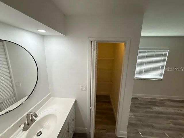 2209 BELLEAIR ROAD C33, Clearwater, FL 33764