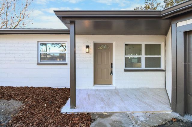 5600 92ND TERRACE N, Pinellas Park, FL 33782