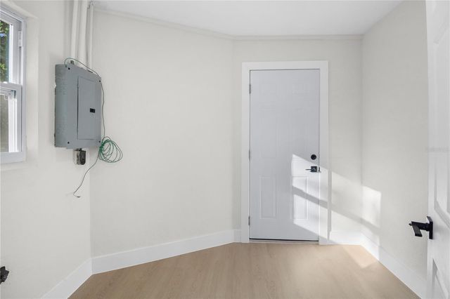 5600 92ND TERRACE N, Pinellas Park, FL 33782