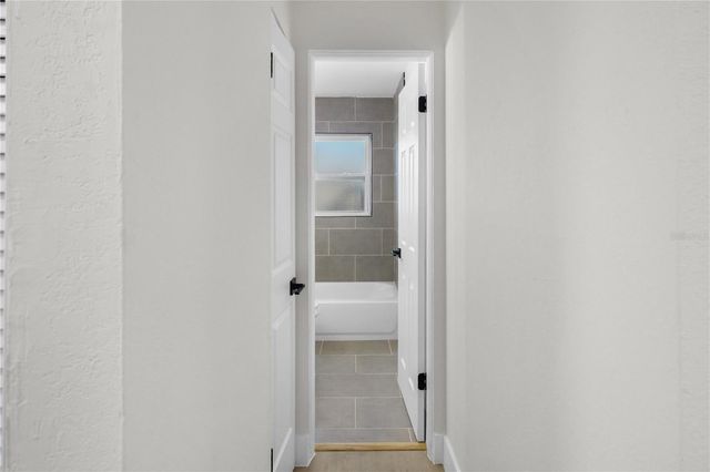 5600 92ND TERRACE N, Pinellas Park, FL 33782