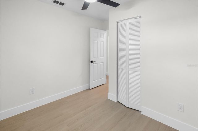 5600 92ND TERRACE N, Pinellas Park, FL 33782