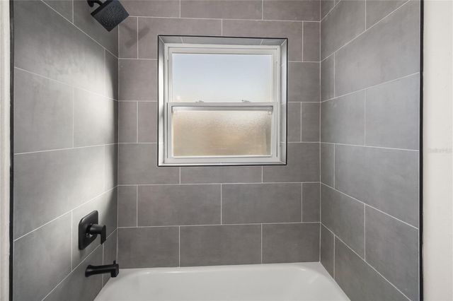 5600 92ND TERRACE N, Pinellas Park, FL 33782