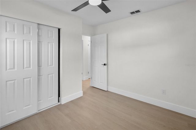 5600 92ND TERRACE N, Pinellas Park, FL 33782