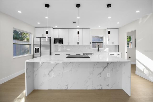 5600 92ND TERRACE N, Pinellas Park, FL 33782