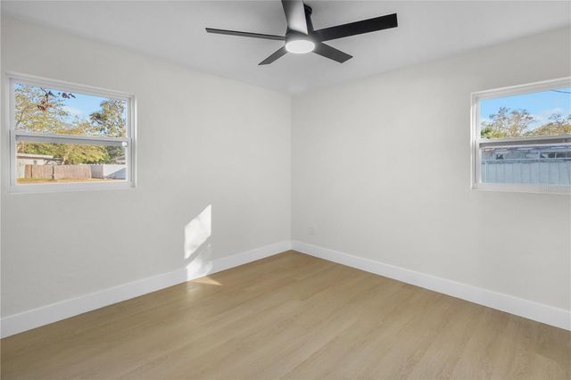 5600 92ND TERRACE N, Pinellas Park, FL 33782