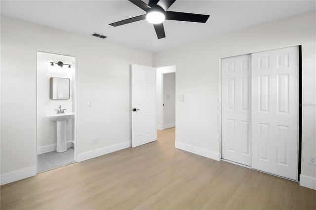 5600 92ND TERRACE N, Pinellas Park, FL 33782