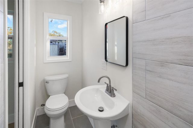 5600 92ND TERRACE N, Pinellas Park, FL 33782