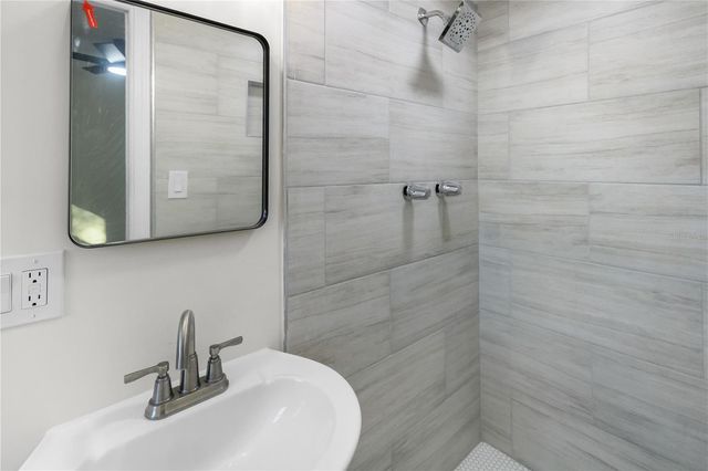 5600 92ND TERRACE N, Pinellas Park, FL 33782