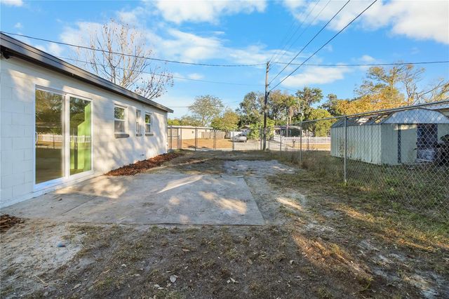 5600 92ND TERRACE N, Pinellas Park, FL 33782