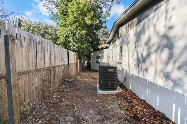 5600 92ND TERRACE N, Pinellas Park, FL 33782