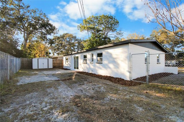 5600 92ND TERRACE N, Pinellas Park, FL 33782