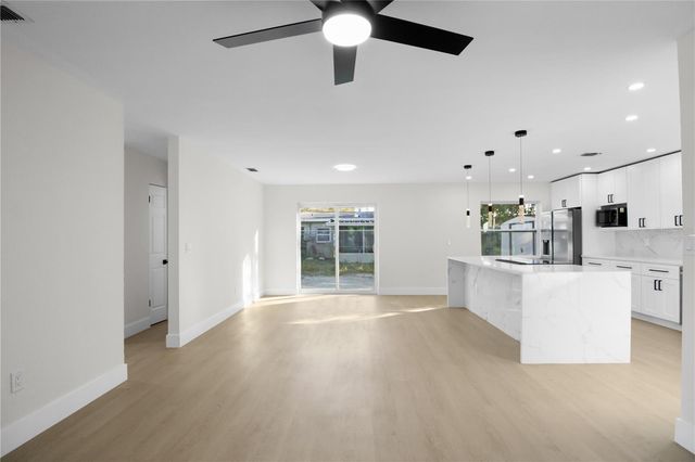 5600 92ND TERRACE N, Pinellas Park, FL 33782