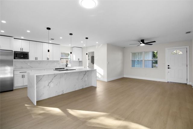 5600 92ND TERRACE N, Pinellas Park, FL 33782