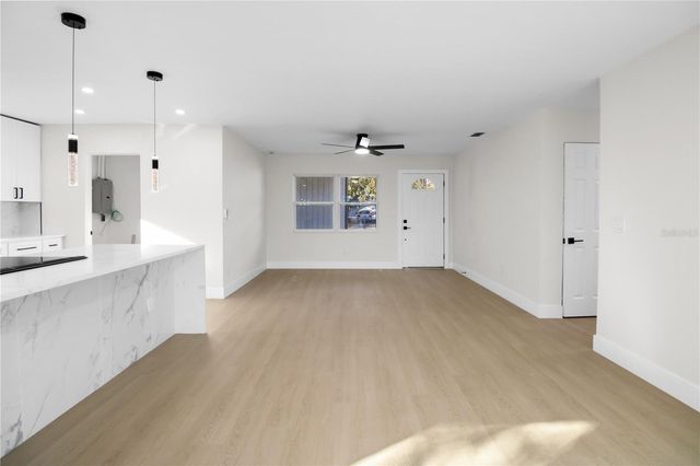 5600 92ND TERRACE N, Pinellas Park, FL 33782