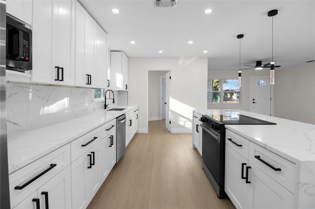 5600 92ND TERRACE N, Pinellas Park, FL 33782