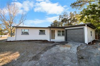 5600 92ND TERRACE N, Pinellas Park, FL 33782