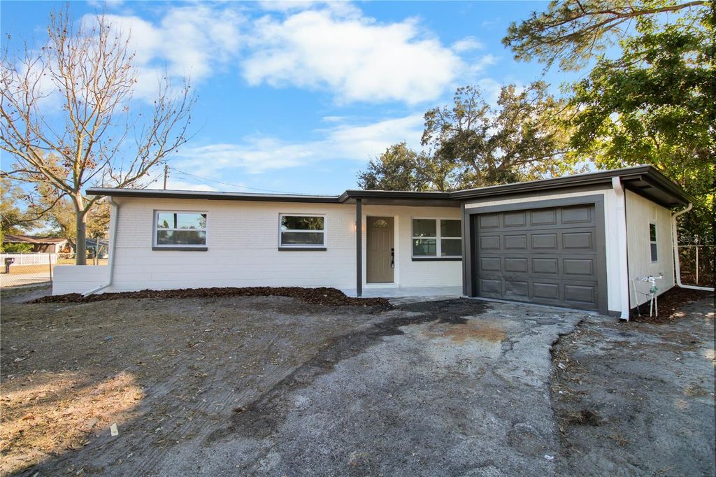 5600 92ND TERRACE N, Pinellas Park, FL 33782