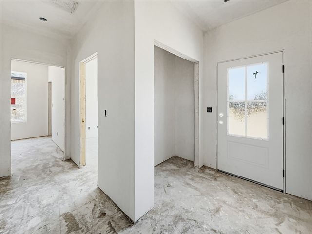 6800 Basswood Avenue, Bentonville, AR 72713