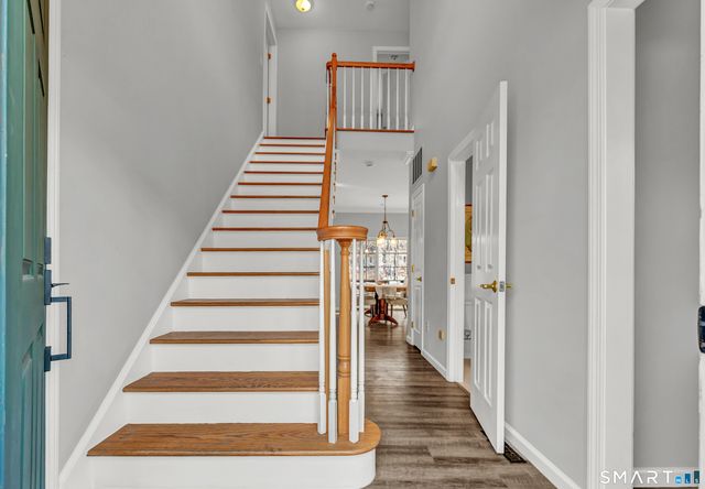 3A Wolfpits Road, Bethel, CT 06801