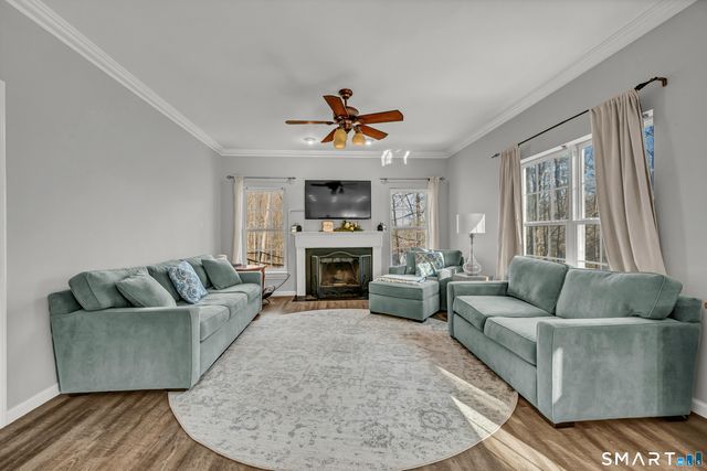 3A Wolfpits Road, Bethel, CT 06801