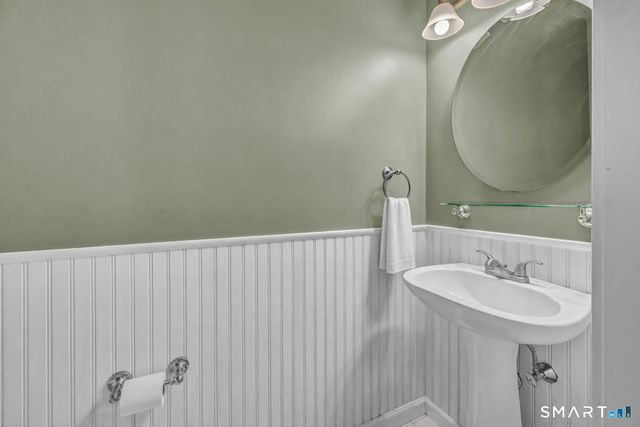 3A Wolfpits Road, Bethel, CT 06801