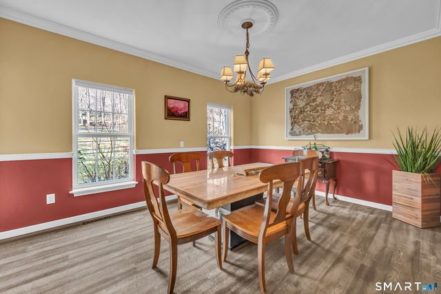 3A Wolfpits Road, Bethel, CT 06801