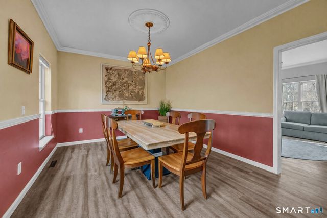 3A Wolfpits Road, Bethel, CT 06801