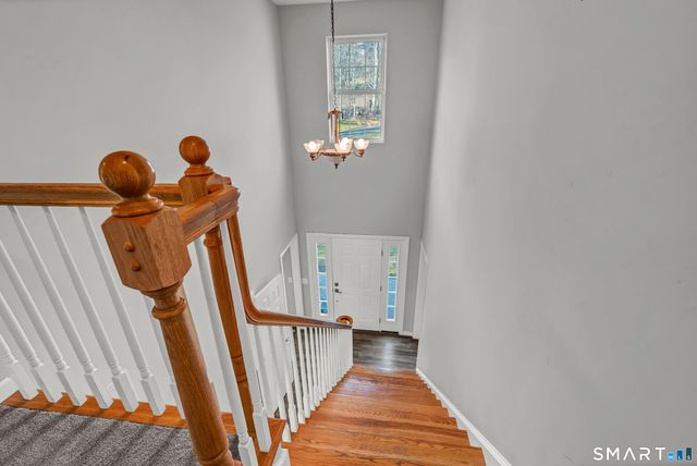 3A Wolfpits Road, Bethel, CT 06801