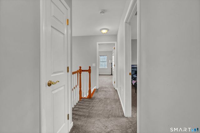 3A Wolfpits Road, Bethel, CT 06801