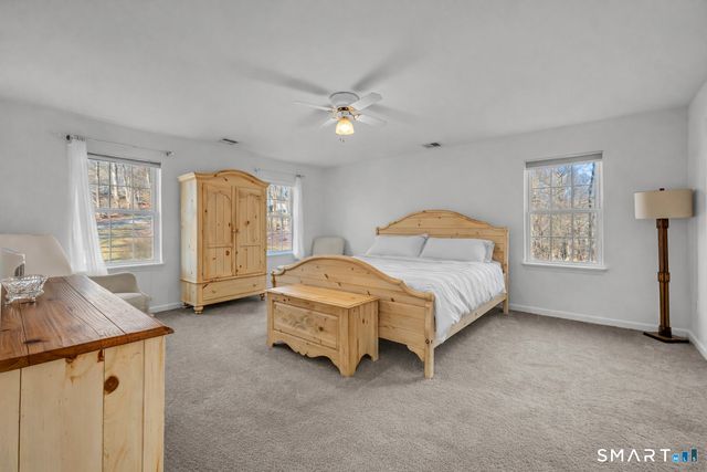 3A Wolfpits Road, Bethel, CT 06801