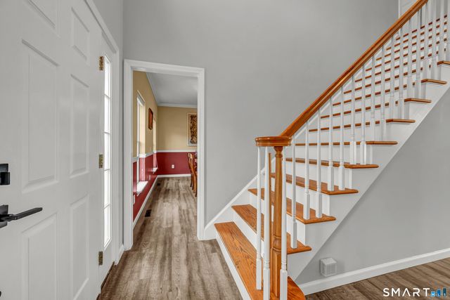 3A Wolfpits Road, Bethel, CT 06801