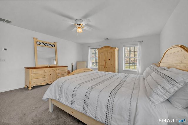 3A Wolfpits Road, Bethel, CT 06801