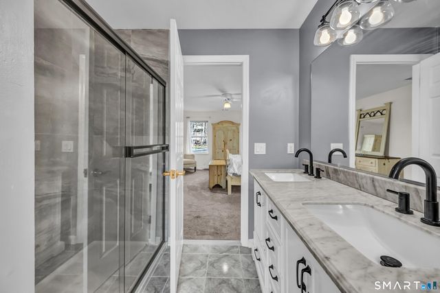 3A Wolfpits Road, Bethel, CT 06801